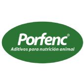 Porfec SRL